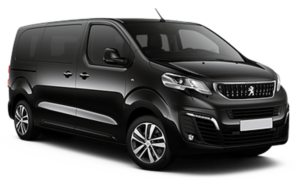 peugeut business vip autonoleggio pradi