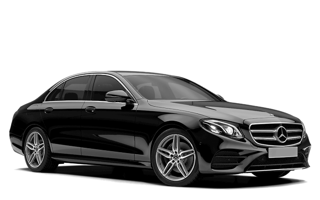 mercedes clase e autonoleggio pradi